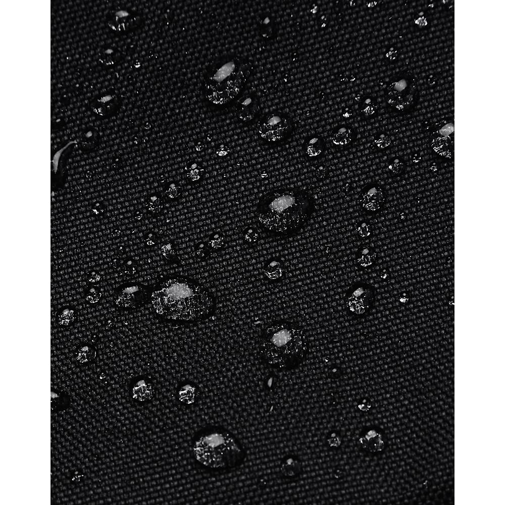 Under Armour Undeniable 5.0 Duffle, Unisex, für Erwachsene, Größe L, Schwarz (001)/Metallic Silver, Einheitsgröße