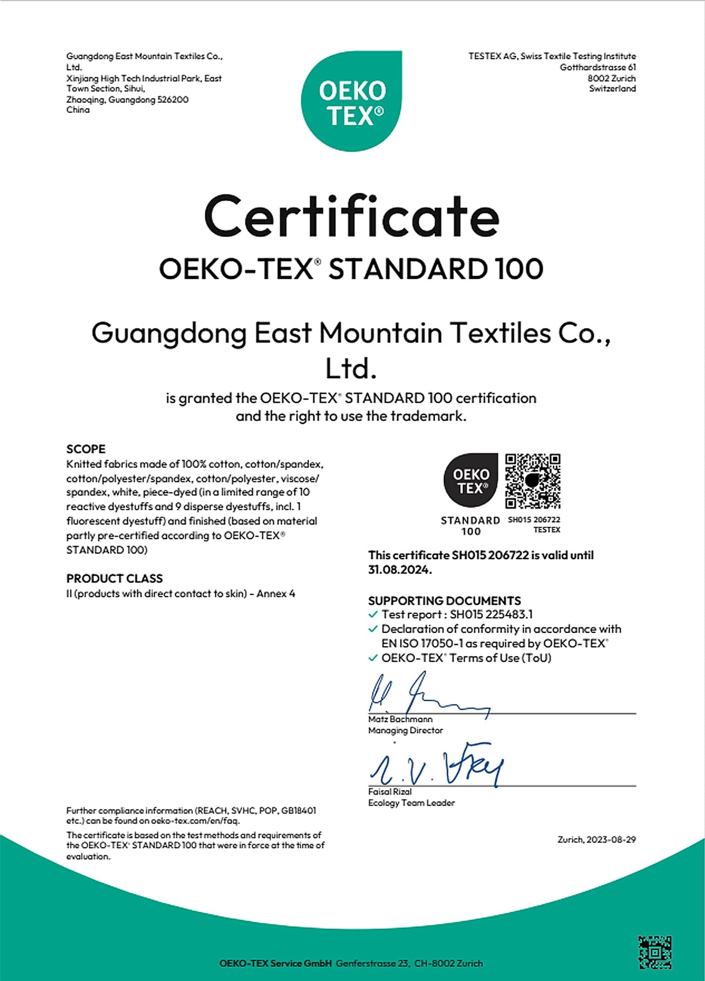 Ababalaya Verstellbarer, mit Satin gefütterter Halo-Turban-Durag für Männer und Frauen, Schlafhaube, Beanie-Mützen, vorgebundene Kopftücher gegen Haarausfall, Schwarz