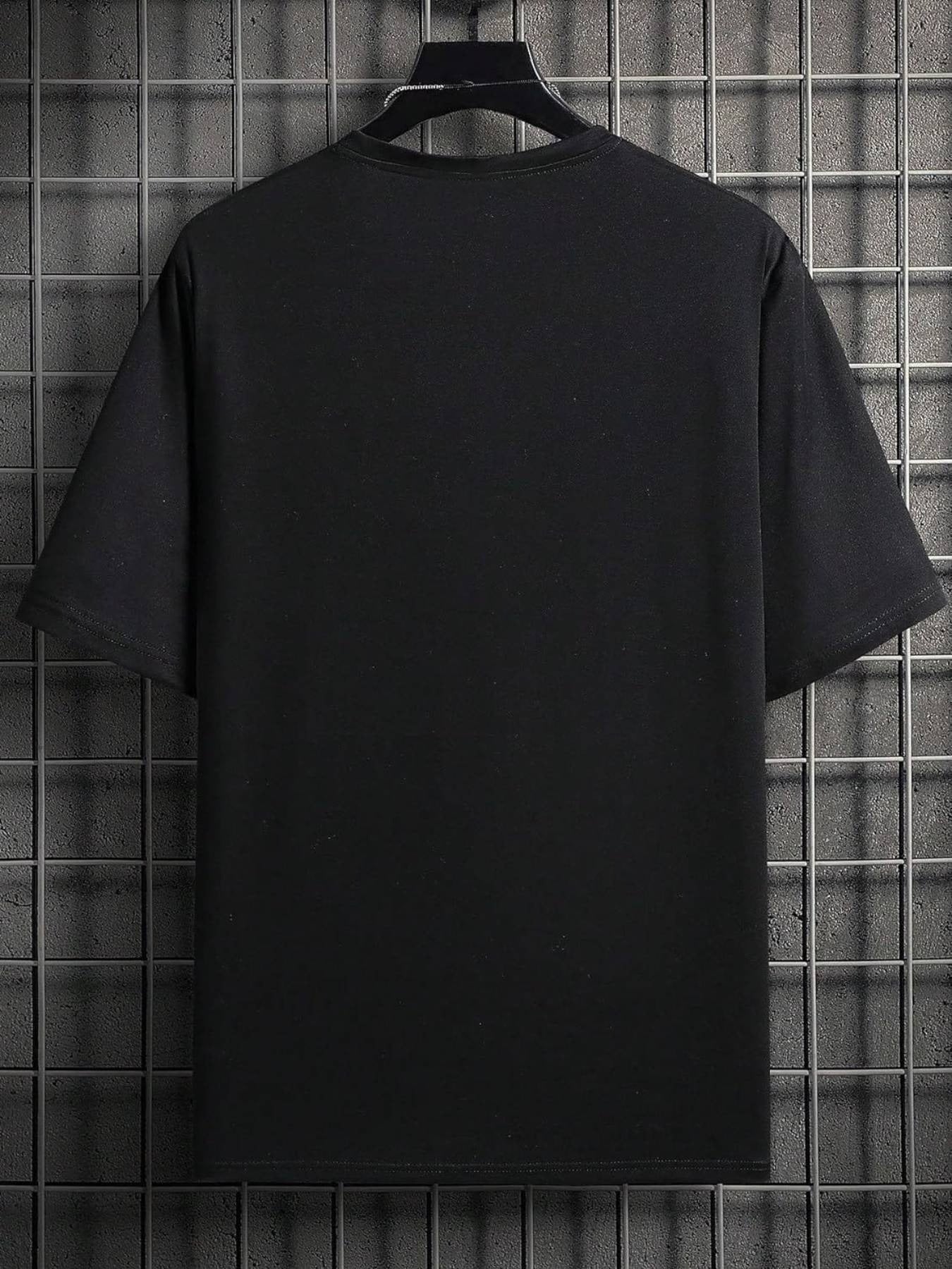Headshot Ball 87 T-Shirt