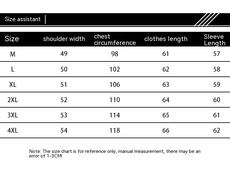 Winter New Pumpkin Jacquard Slim-Fit-Pullover mit Unterhemd