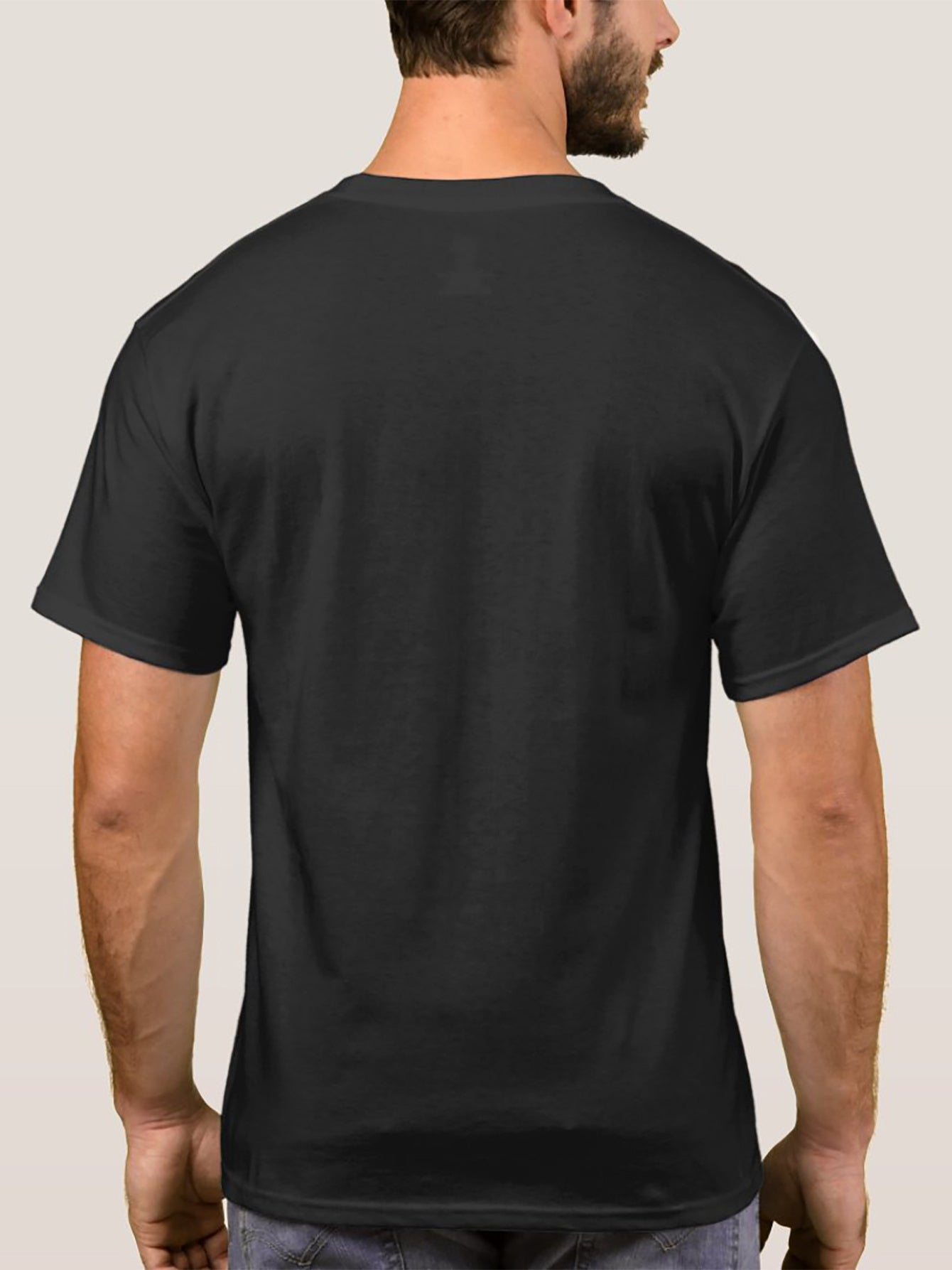 Retro 13 Del Sol Rag 2 Riches Streetwear Del Sol 13s Neuheit T-Shirt, Damen und Herren T-Shirt