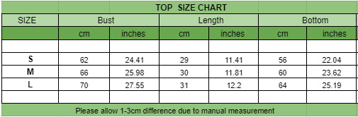 Kaminsky Fitness Damenanzug Nahtloses Sport-Set