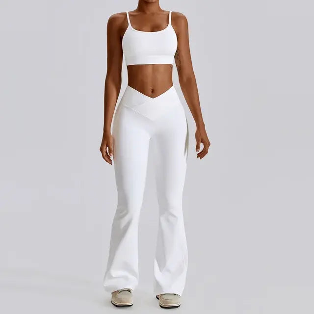 Sportbekleidung, Trainingskleidung, sportlich