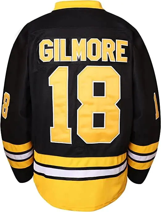 Happy Gilmore Trikot