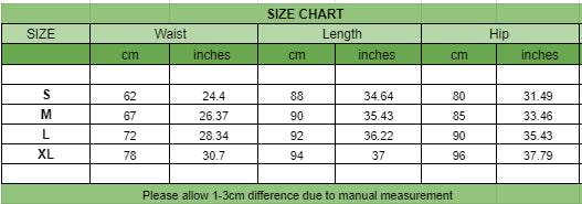 Mode Frauen Sexy Fitness Leggings