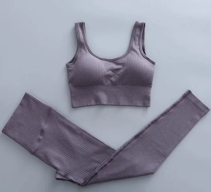 Europa und Amerikas neue elastische enge Sport Hip Lifting Fitness Sportswear