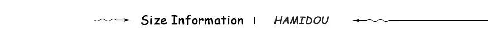 Short Sleeved Fitness Jumpsuit for Woman Bodysuits Backless Solid Color Scrunch One-Piece Suit Half Zipper Gym Yoga Sets Womens