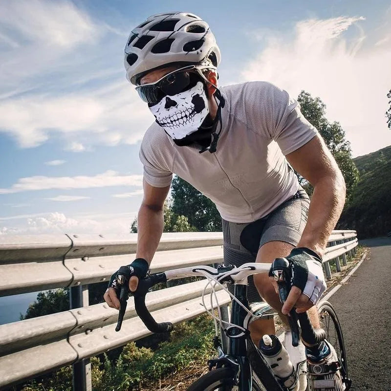 Halloween Handschuhe Skelett Socken Gruselige Pfotenhandschuhe Blutende Happy Halloween Party Dekor Für Männer Frauen Horror Party