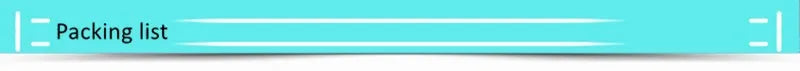 Shoumi Hifi Wireless Headphones Bluetooth Earphones Large Headset Helmets with Mic Support TF-Card Mp3 Play display screen