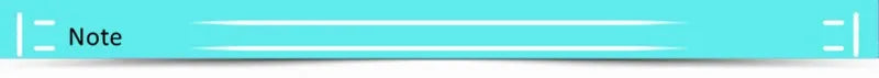 Shoumi Hifi Wireless Headphones Bluetooth Earphones Large Headset Helmets with Mic Support TF-Card Mp3 Play display screen