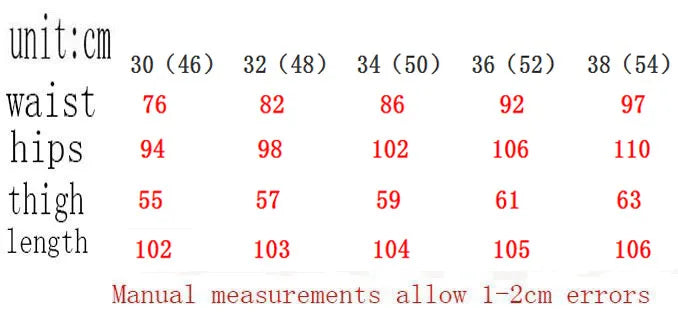 Autumn Winter New Broken Hole Splashed Paint Slim Jeans Stick Cloth Elastic Blue Beggar Trousers Denim Pants