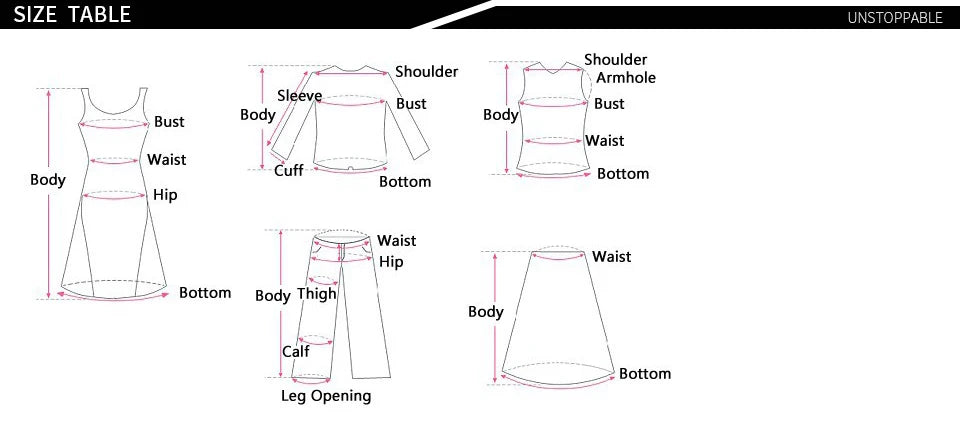 Elegant Black Sleeveless Bandage Sexy Dress for Women Club Party Backless Tank Dresses Skinny Fashion Summer