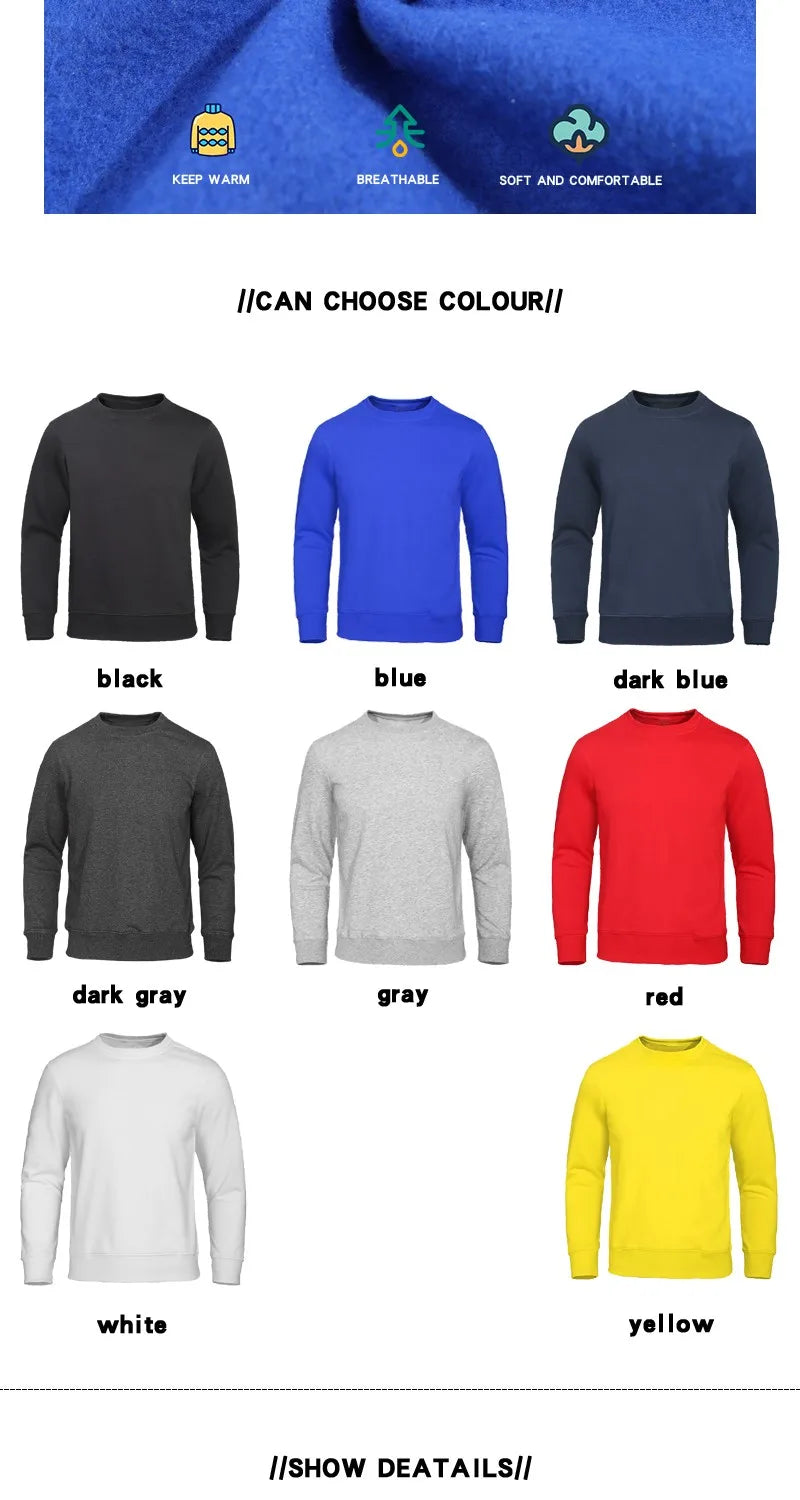 California Paradise Beach Letter Hip Hop Hoodie für Männer Sport Warm Top Pullover Fleece Pullover Bequeme Mode Hoodies