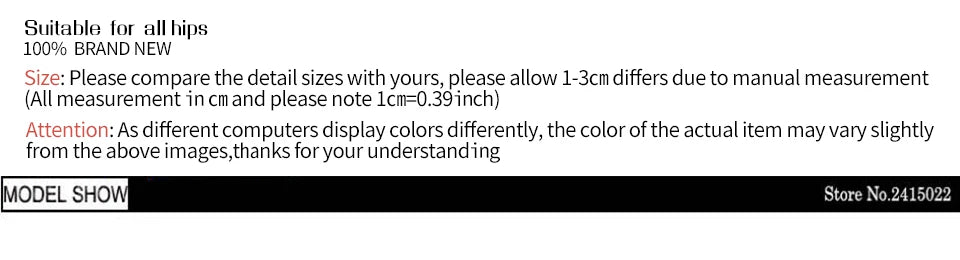 Women Summer Sexy Party Strapless Bodycon Pu Leather Slim Package Hip Black Mini Dress Sundress