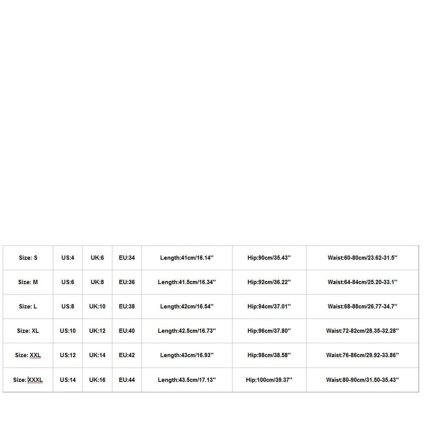 Frauen Sexy Mesh Sheer V-ausschnitt Set Cami Tops Mini Röcke Hirigin Bandage Lace-up Backless Tank Durch Kleid Streetwear # T5P