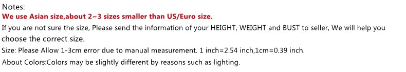 Embroidery Varsity Jacket Men Women Letter Winter American Baseball Jacket Hip Hop Woolen Coat Thick Warm Outwear Parkas Brown