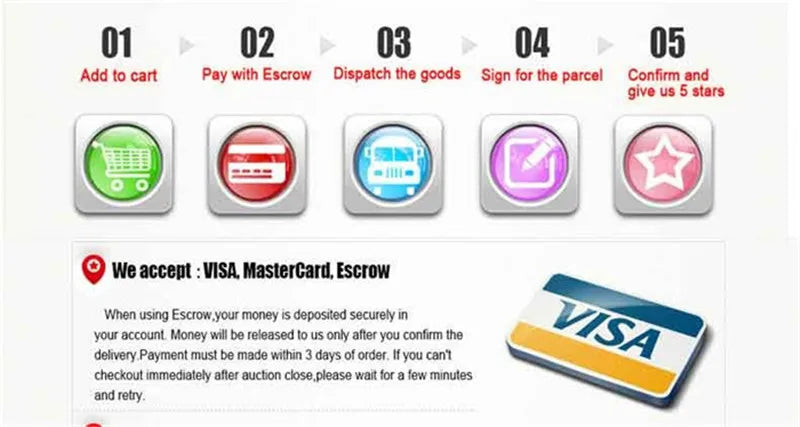 For Vivo V25E V25 Case Magnetic Car Texture Leather Shockproof Phone Case For Vivov25 Vivov25e V 25 E 25E 4G 5G 2022 Back Cover