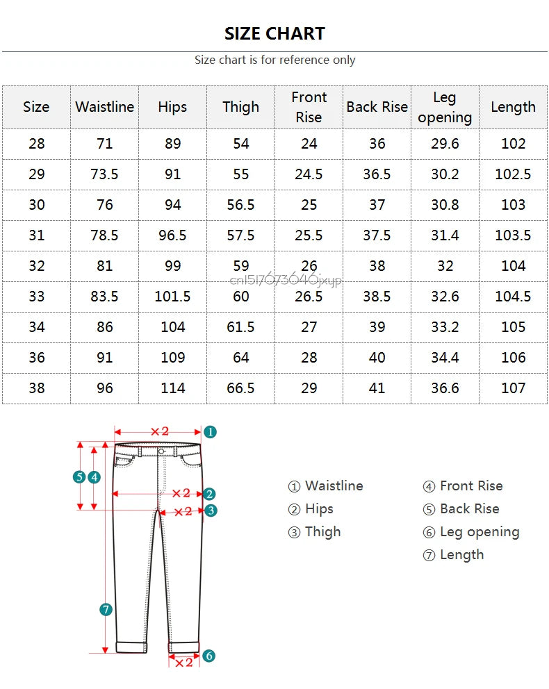 Mode Trendy Stickerei Buchstaben Männer College Jungen Skinny Runway Zipper Denim Hose Destroyed Zerrissene Jeans Schwarz Weiß Jeans