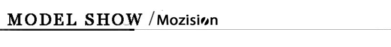 Mozision Turtleneck Backless Sexy Maxi Dress Women Gown Elegant Off-shoulder Sleeveless Ruched Bodycon Club Party Long Dress