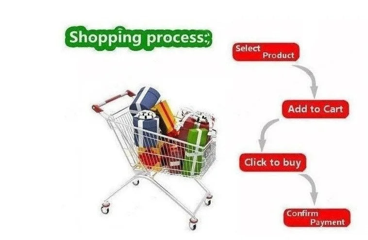 Niedrige Taille Frauen sexy Denim Shorts Loch aushöhlen Pole Dance Frauen Sommer Hot Jeans Nachtclub zerstören Shorts Bermuda Feminina