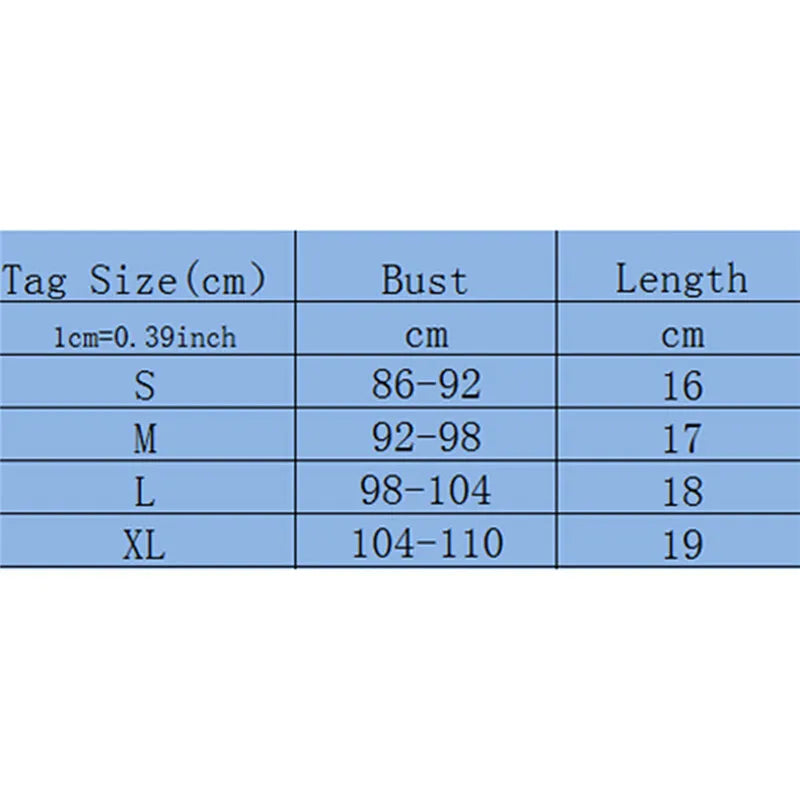 Sexy Alluring Bustier Bandage Cage Cupless Bra Goth Lingerie Elastic Lingerie Bandage Belt Crop Tops