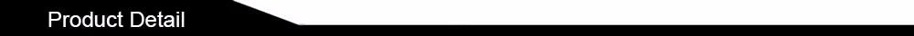 APEXEL 200X Microscope Lens for Mobile Phone Macro Lens with CPL Filter LED Light HD Camera Magnifying Lens Phone Accessories