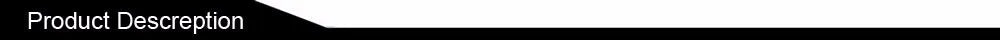 APEXEL 200X Microscope Lens for Mobile Phone Macro Lens with CPL Filter LED Light HD Camera Magnifying Lens Phone Accessories