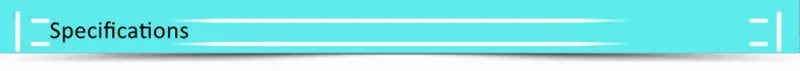 Shoumi Hifi Wireless Headphones Bluetooth Earphones Large Headset Helmets with Mic Support TF-Card Mp3 Play display screen