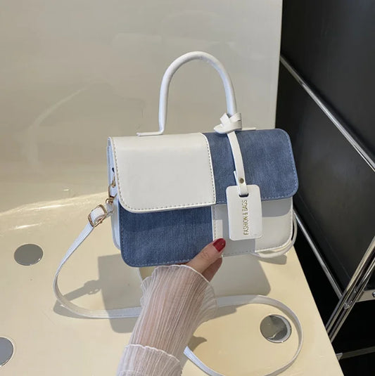Bolsas de mao de famosasbolsas femininas de siliconebolsas de grife com fecho de ziper