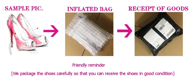 2024 Frühjahr Neue Damenschuhe Schnürschuhe Sport- und Freizeitschuhe für Herren Dicke Sohle Wasserdichte Plattform Weiche Erhöhte Leinwand Flache