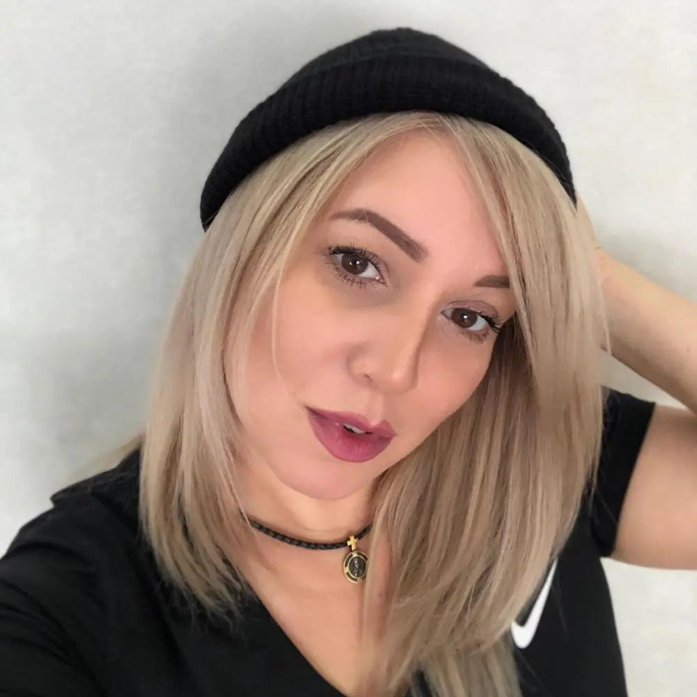 Heißer Verkauf Täglichen Fisherman Beanie Hut Unisex Sailor Stil Herbst Beanie Rippen Gestrickte Hüte Für Männer Frauen Kurze Melone Winter Hut