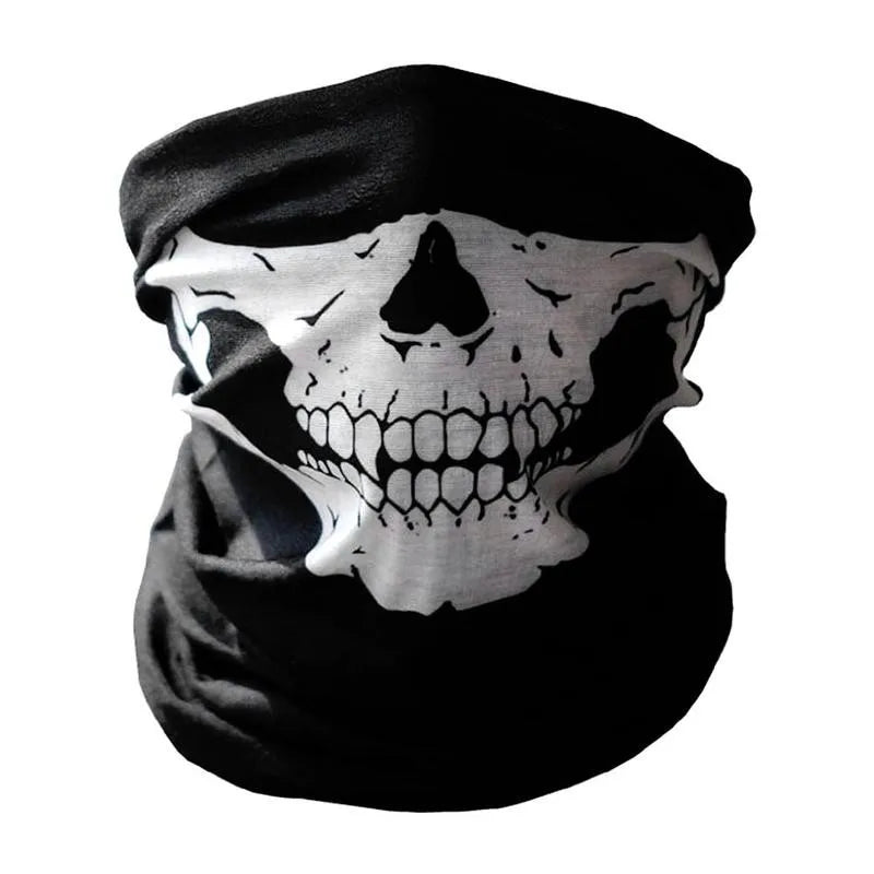 Halloween Handschuhe Skelett Socken Gruselige Pfotenhandschuhe Blutende Happy Halloween Party Dekor Für Männer Frauen Horror Party