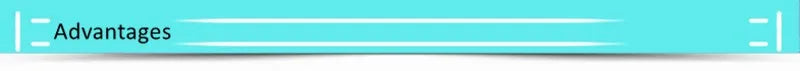 Shoumi Hifi Wireless Headphones Bluetooth Earphones Large Headset Helmets with Mic Support TF-Card Mp3 Play display screen