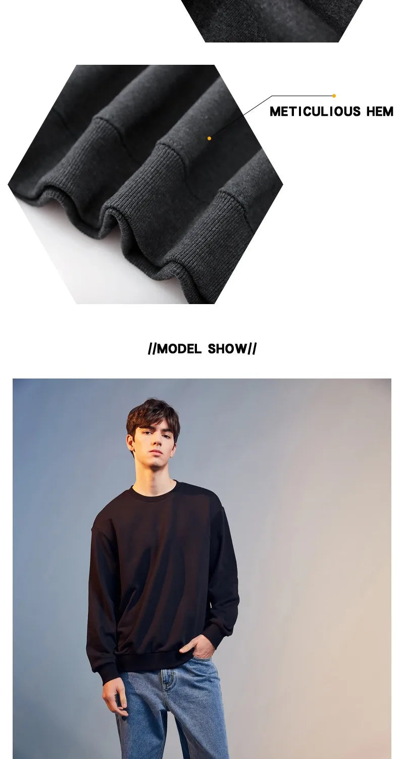 California Paradise Beach Letter Hip Hop Hoodie für Männer Sport Warm Top Pullover Fleece Pullover Bequeme Mode Hoodies