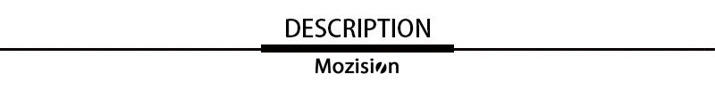 Mozision Turtleneck Backless Sexy Maxi Dress Women Gown Elegant Off-shoulder Sleeveless Ruched Bodycon Club Party Long Dress