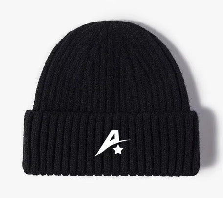 Americanstyle Brand hat