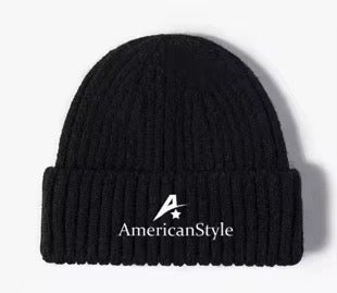 Americanstyle Brand hat