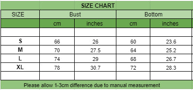 Kaminsky Nylon Mesh Fitness BH Cross Beauty