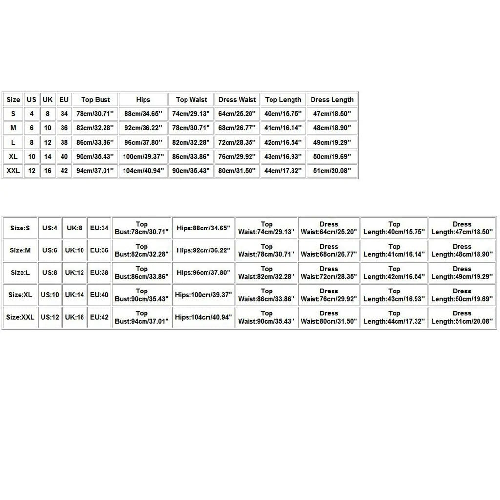 Sexy 2-teiliges Set mit Schlangenmuster für Damen