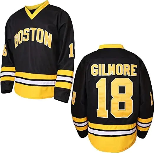 Happy Gilmore Trikot