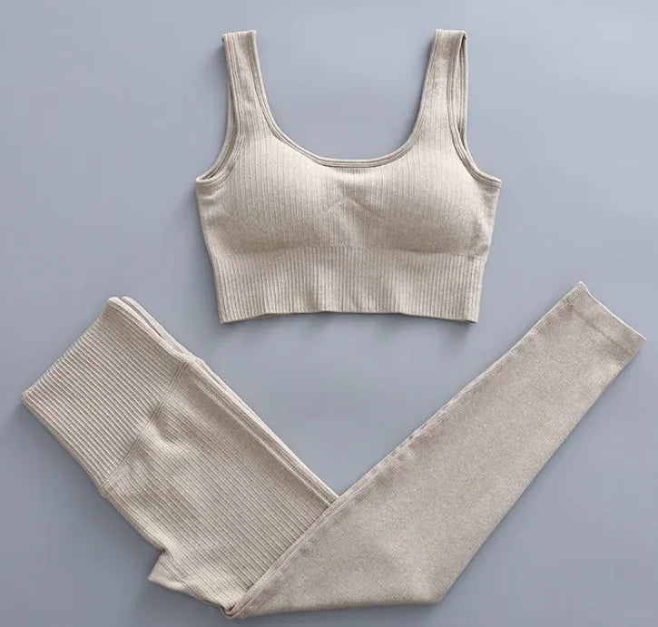 Europa und Amerikas neue elastische enge Sport Hip Lifting Fitness Sportswear