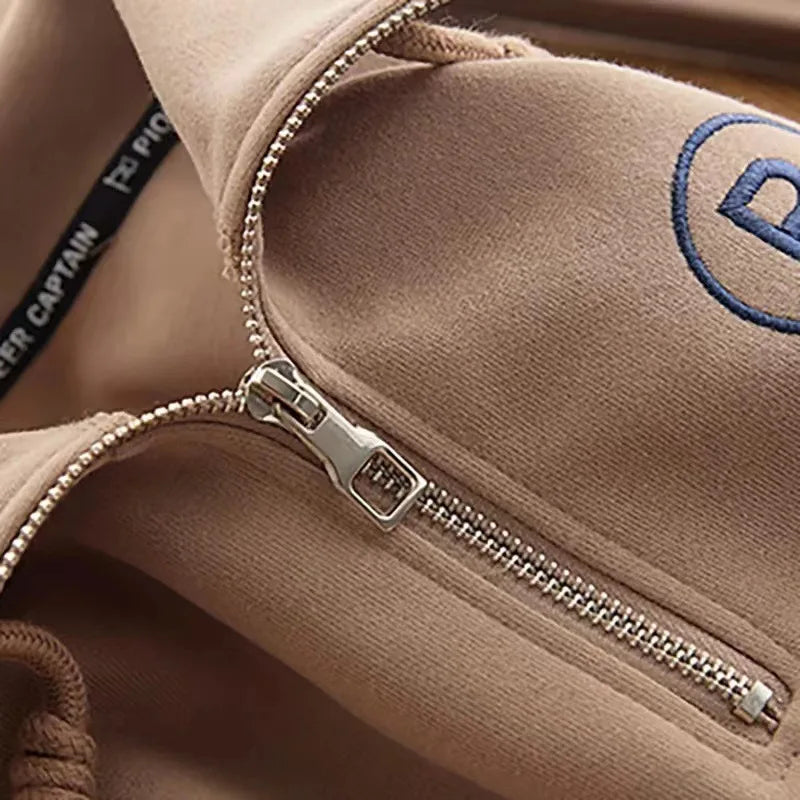 Herbst Winter Jungen Kleidung Set Einfarbig Buchstaben Muster Pullover + Hosen 2Pcs Für 4-14 Jahre Kinder Casual Schöne Sport Anzug