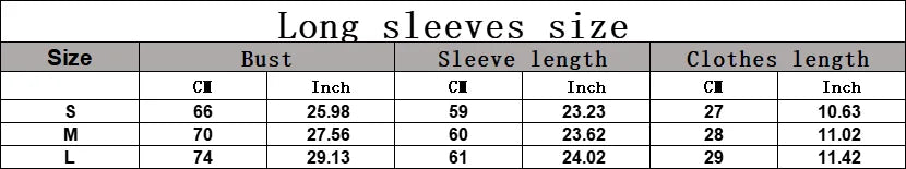 Sexy Fitness Long Sleeve Yoga Clothes Backless Gym Top Women Breathable Sports Crop Yop Shirts Quick Dry Sportswear Women Top
