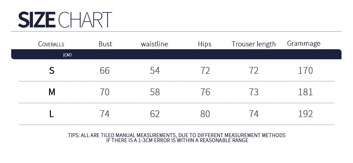 Women's Workout Clothes Sexy Outfits Jumpsuit Compression Shirt Gym Workout Woman Bodysuit Women's Fitness Gym Female Clothing
