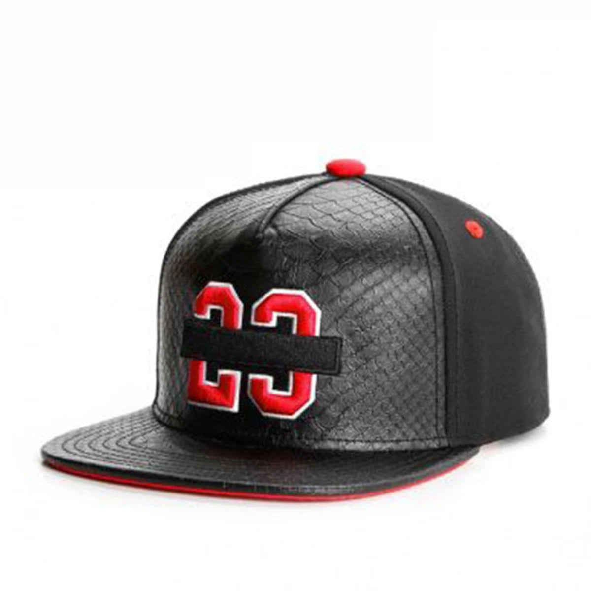 Unisex Big C Paiz Allover Snapback Hat Paisley Bandanna Print Adults Outdoor Travel Hip Hop Headwear Sports Sun Baseball Cap