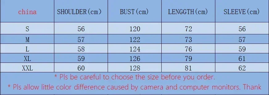 OFF 2024 Neue bestickte Patchwork-Baseballuniform Europäische und amerikanische Streetfashion-Jacken und Jacken für Jungen und Mädchen