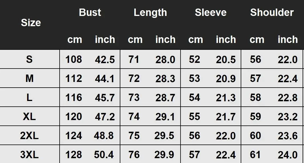 Thick Faux Fur Jacket Women Wine Red Autumn Winter Korean Maxi Coat Long Warm Luxury Fur Black Parkas Bontjas Furry Outerwear