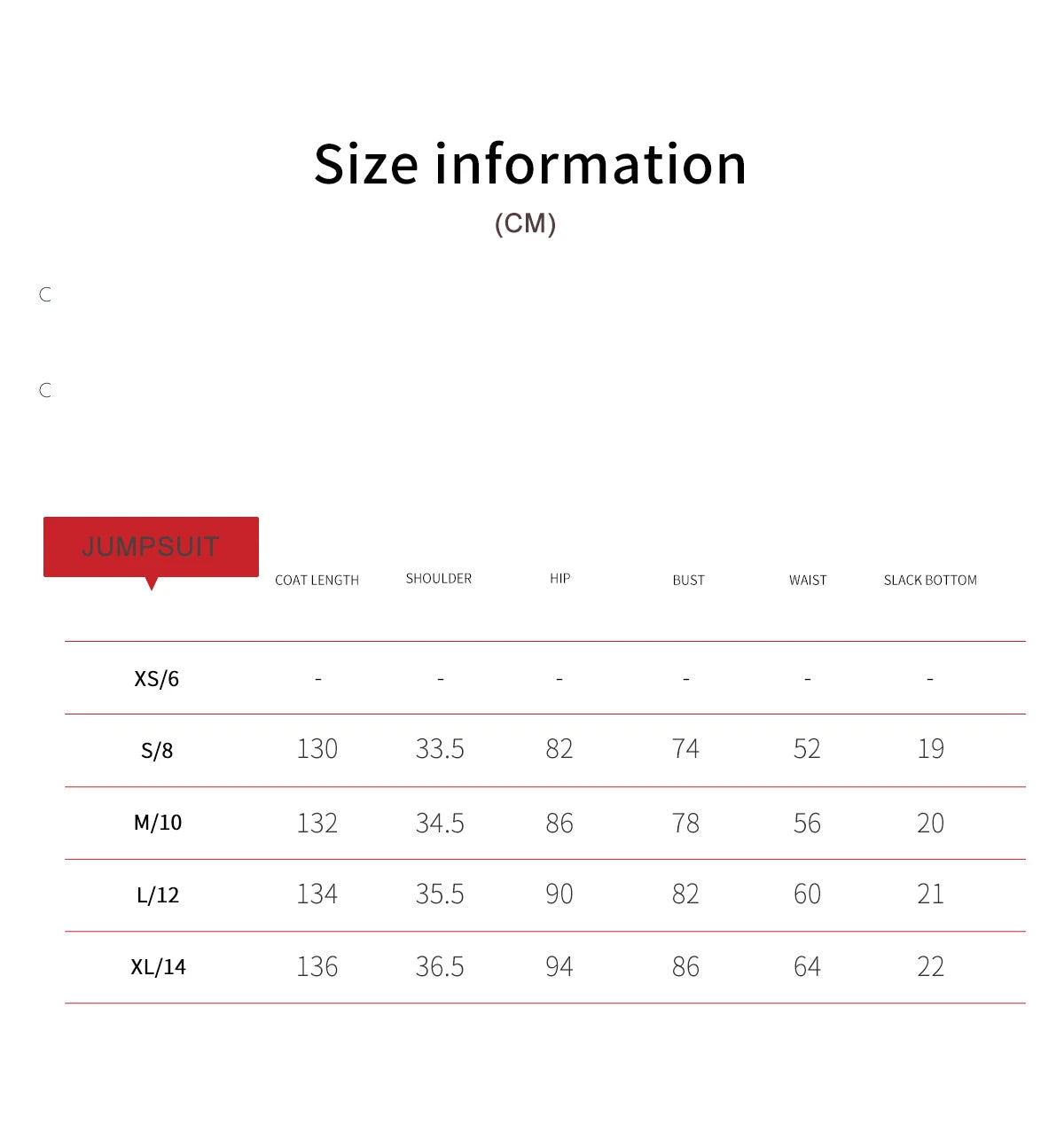 SOISOU Zipper Jumpsuit Women Quick Dry Clothing Sportswear Woman Gym Yoga Sport Sets Spandex Nylon Workout Sets Women Tracksuit