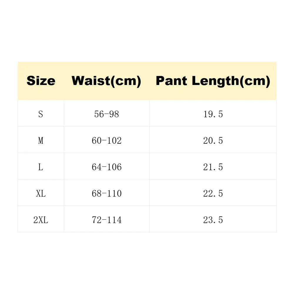 Mid-waist Hollow Out Panties Women Breathable Comfortable Lady Boyshort Knit Female Underpants New Style Women's Underwear
