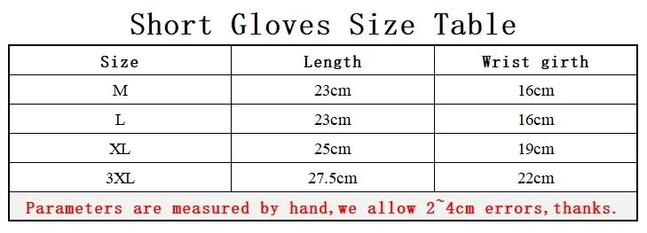 Adult Cat Girl Cosplay Costume Women Sexy Shiny Leather PU Zipper Open Crotch Bodysuit Tights One-piece Unitard Leotard Jumpsuit